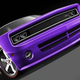 Image for article titled The 2010 Dodge Charger Coupe That Never Was...Or Ever Will Be